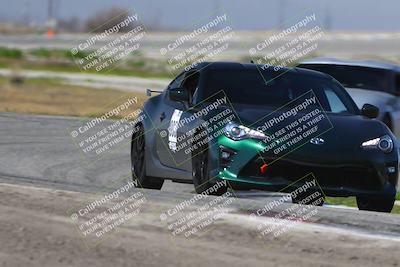 media/Mar-01-2025-Speed Ventures (Sat) [[3556983a2b]]/Yellow/Session 3 (Sunset)/